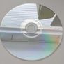 Wii Geometry Wars Galaxies Image 2