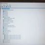 HP ProBook 6460 Intel Core i5 Laptop with Microsoft Office Image 5