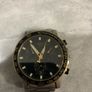 Tissott  1183 watch Image 4