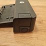 HP Docking Station HSTNN-i11X Image 2