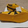 Asics Onitsuka tiger Mexico 66 Image 6