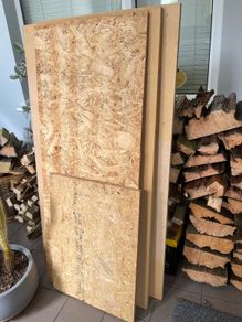 Mdf