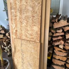 Mdf