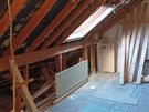 Carpenter/handyman Available Image 9