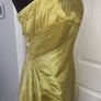 dress Image 4