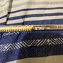 dynamic gold s300 wedge shaft Image 4