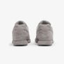 Stone Island New Balance Image 3