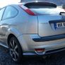 Parts for Mrk 2 Ford Focus 's Petrol & Diesel @ OCG Image 2