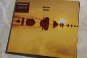 Kate Bush - Aerial 2Cd