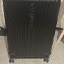 suite case Image 2