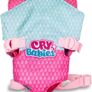Cry Baby Doll Bundle Image 10