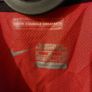 manchester united jersey Image 2