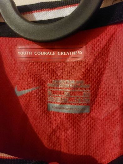 manchester united jersey