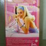 Barbie The Movie Doll Image 3