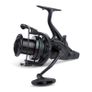 Sonik Herox 8000 FRS Carp Reel Image 2