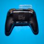 Zelda Wireless Controller - Nintendo Switch Image 3