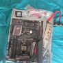 Asus Maximus VIII Hero motherboard Image 4