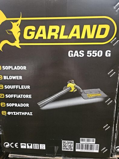 Blowers 2 Year Warranty & 5 Year Warranty