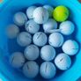 Golf Balls Image 6