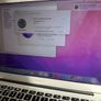 Apple MacBook Air 13" Early 2015 Image 6