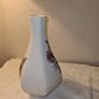 Kingston Hull Pottery vase Image 3