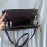 michael kors & purse Image 2