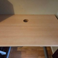 Office Desk
