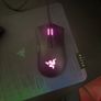 Keyboard and mouse Image 2