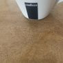 lavazza porcelain cappuccino mug Image 2