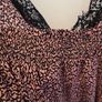 Marks and Spencer night dress size 8 Image 5