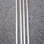 Bank Sticks Image 2