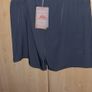 Brand New Mens Trailberg Set Image 4
