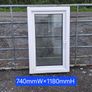 Triple Glazed Windows Image 3