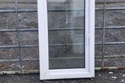 Triple Glazed Windows