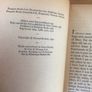 Malone Dies Novel by Samuel Beckett Image 3