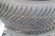 275/40/20 tyre