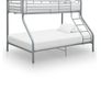 Bunk Bed Image 3