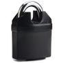 1m Heavy Duty Chain Lock, Padlock & Anchor Image 3