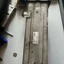 Hyundai Kia intercooler Image 7