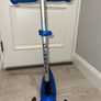 scooter Image 2