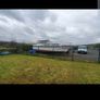 32ft princess Image 3