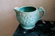 Art deco Jug