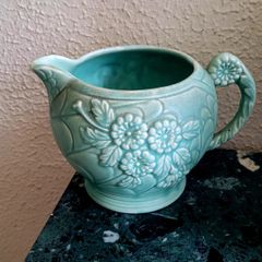 Art deco Jug