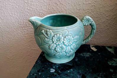 Art deco Jug