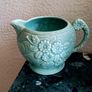 Art deco Jug Image 2