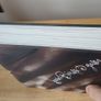 Loose Birds & Game - Andrew Pern Cookbook Hardback Image 7