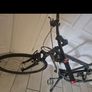 road bike Image 7