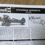 Revell Image 5