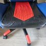 Spidernan Gaming Chair Image 3