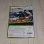 Le Tour De France  2013 Edition  For Sale Here  Top X-Box 360 Game Image 3
